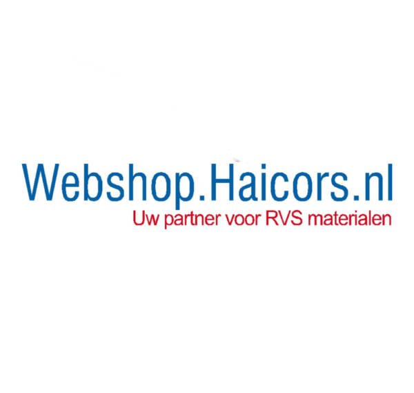 Webshop.Haicors
